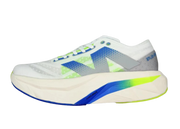 New Balance Sc Elite V4