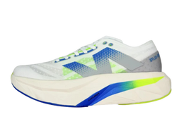 New Balance Sc Elite V4