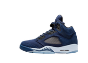 Nike Air Jordan 5 Retro SE Midnight