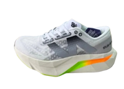 New Balance Fuel CellSc Elite V4