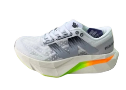 New Balance Fuel CellSc Elite V4