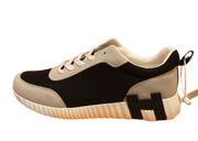 Hermes Bouncing Beige & Black