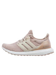 Adidas Ultraboost 1.0 Ash Pearl