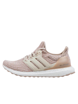 Adidas Ultraboost 1.0 Ash Pearl