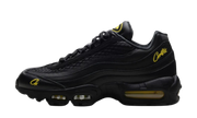 Corteiz x Nike Air Max 95 Honey/Black