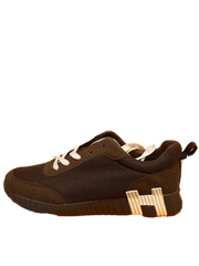 Hermes Bouncing Ecorce