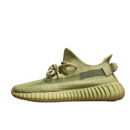 Adidas Yeezy 350 V2 Sulphur