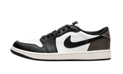 Air Jordan 1 Low OG 