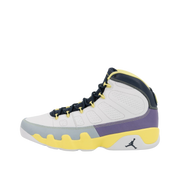 Nike Air Jordan 9 Change The World