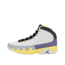 Nike Air Jordan 9 Change The World