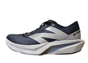 New Balance Rebel V4 Black