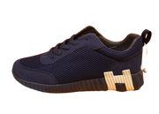 Hermes Bouncing Bleu Turquin