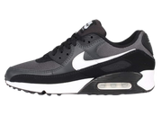 Nike Airmax 90 Black Cool Grey White
