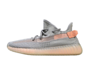 Adidas Yeezy 350 V2 True Form