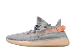 Adidas Yeezy 350 V2 True Form