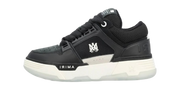 AMIRI MA-1 Sneakers Black Sneaker