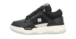 AMIRI MA-1 Sneakers Black Sneaker