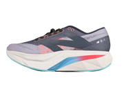 New Balance FuelCell Rebel v4