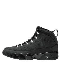 Nike Air JORDAN 9 RETRO ANTHRACITE