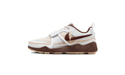 Nike Zoom Field Jaxx Travis Scott Light Chocolate