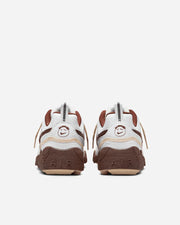 Nike Zoom Field Jaxx Travis Scott Light Chocolate